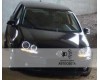 Ангельские глазки Galaxy для Golf 5